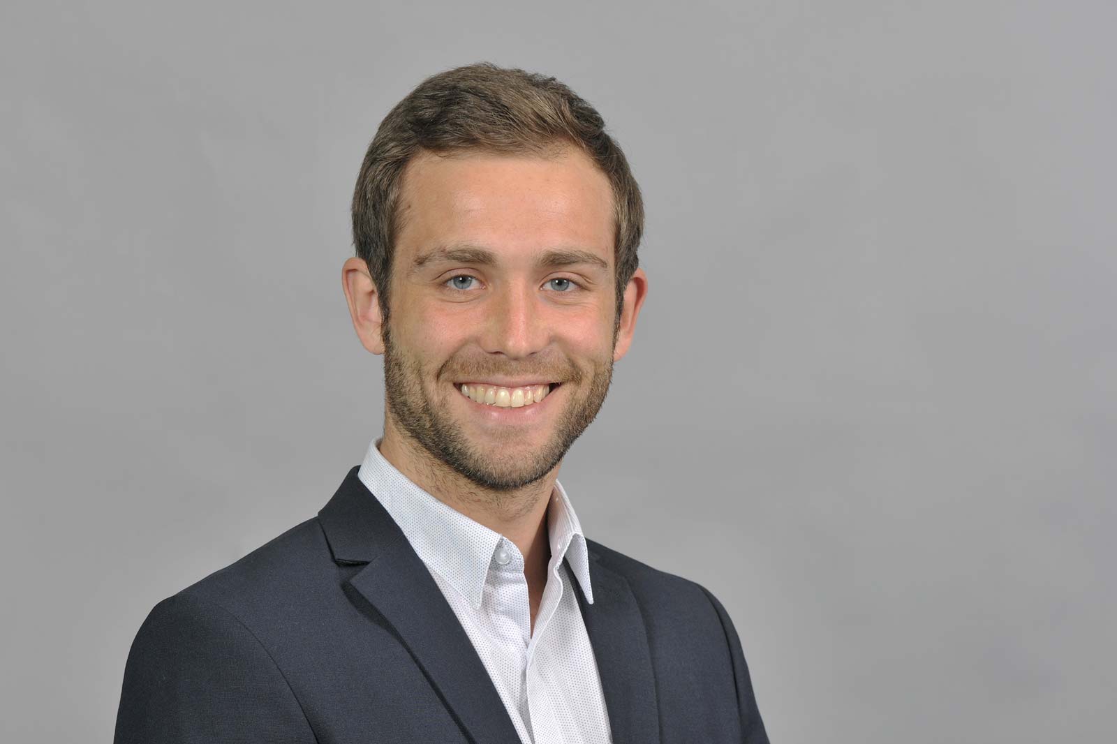 Dr.-Ing. Tobias Neumann | Expert CCUS @ RWE Technology GmbH